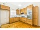 472 Cross Road, Glandore SA 5037