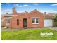 472 Cross Road, Glandore SA 5037