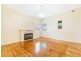 472 Cross Road, Glandore SA 5037