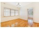 472 Cross Road, Glandore SA 5037