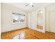 472 Cross Road, Glandore SA 5037