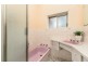 472 Cross Road, Glandore SA 5037
