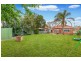 472 Cross Road, Glandore SA 5037