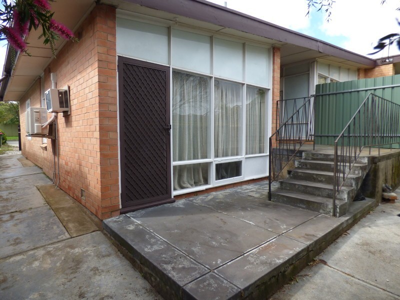 47A Lake View Crescent, Highbury SA 5089