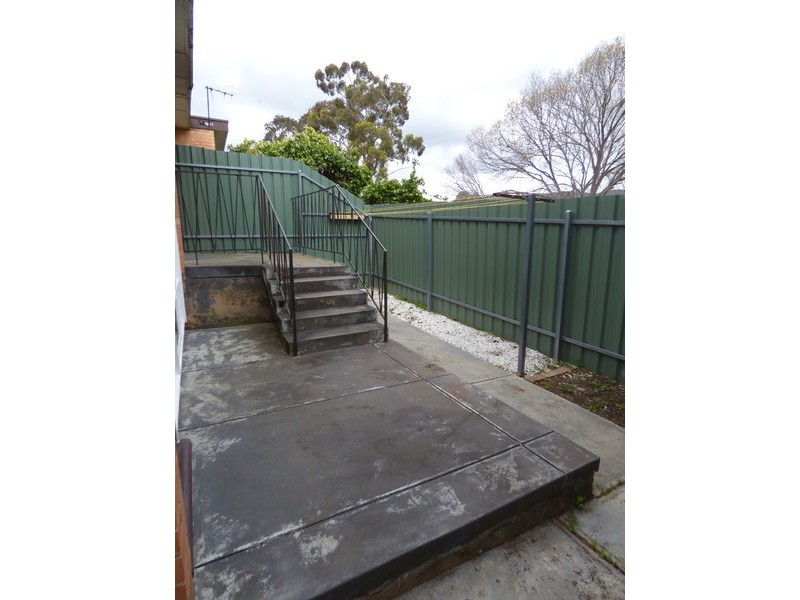 47A Lake View Crescent, Highbury SA 5089