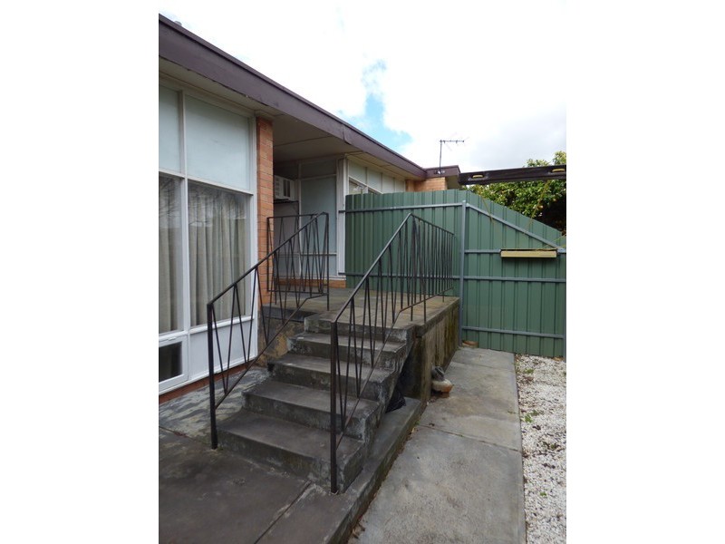 47A Lake View Crescent, Highbury SA 5089