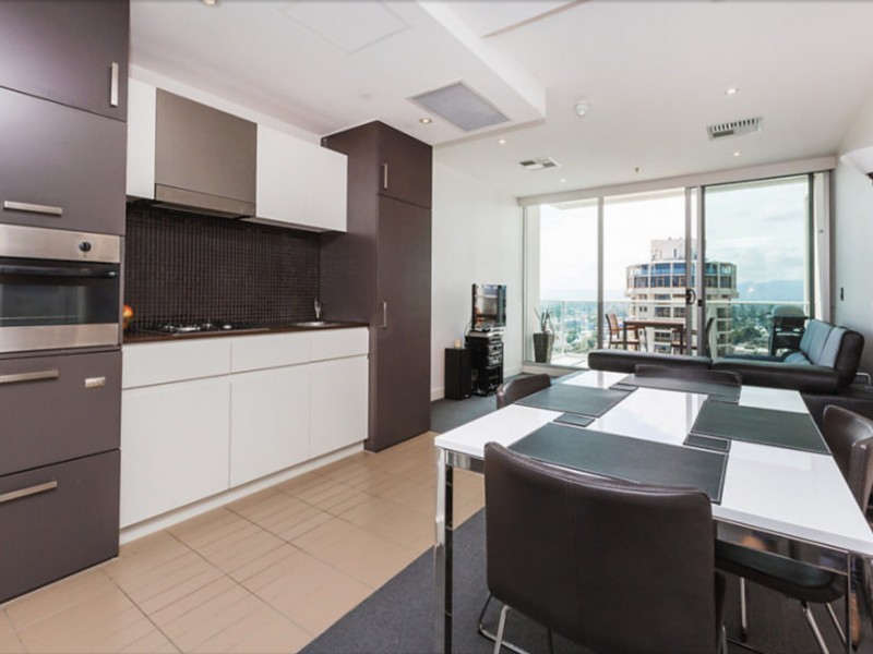 1118/27 Colley Tce, Glenelg SA 5045