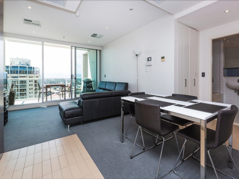 1118/27 Colley Tce, Glenelg SA 5045