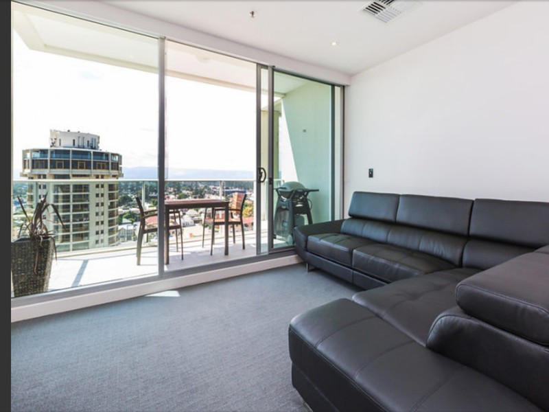 1118/27 Colley Tce, Glenelg SA 5045