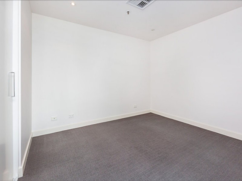 1118/27 Colley Tce, Glenelg SA 5045