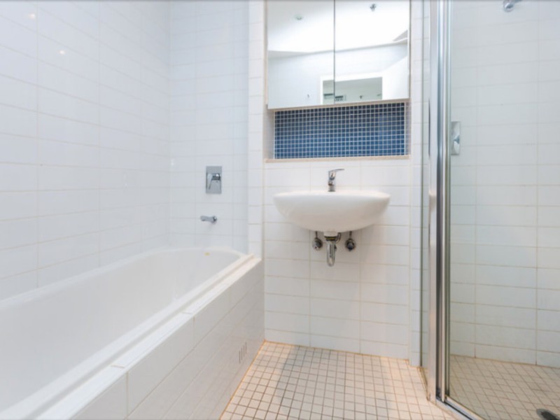 1118/27 Colley Tce, Glenelg SA 5045