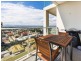 1118/27 Colley Tce, Glenelg SA 5045