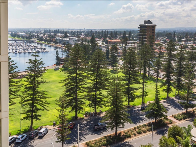 1118/27 Colley Tce, Glenelg SA 5045