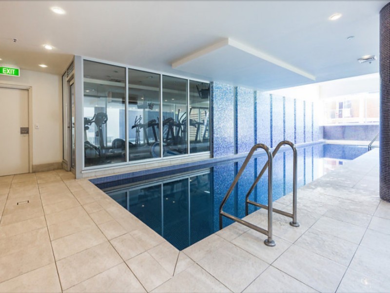 1118/27 Colley Tce, Glenelg SA 5045