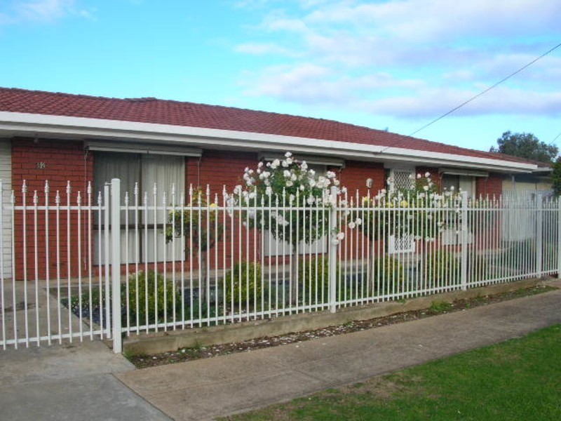 62 Lindsay Street, Plympton SA 5038
