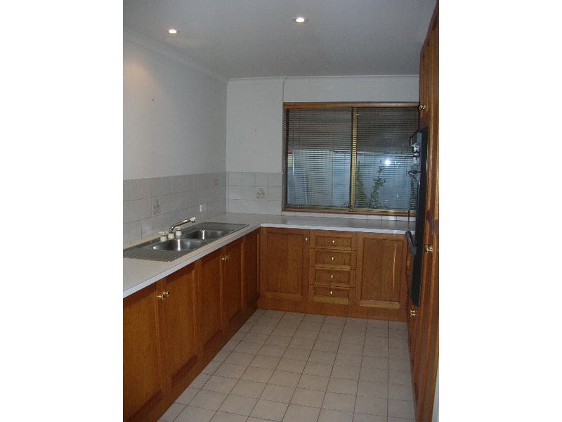 62 Lindsay Street, Plympton SA 5038