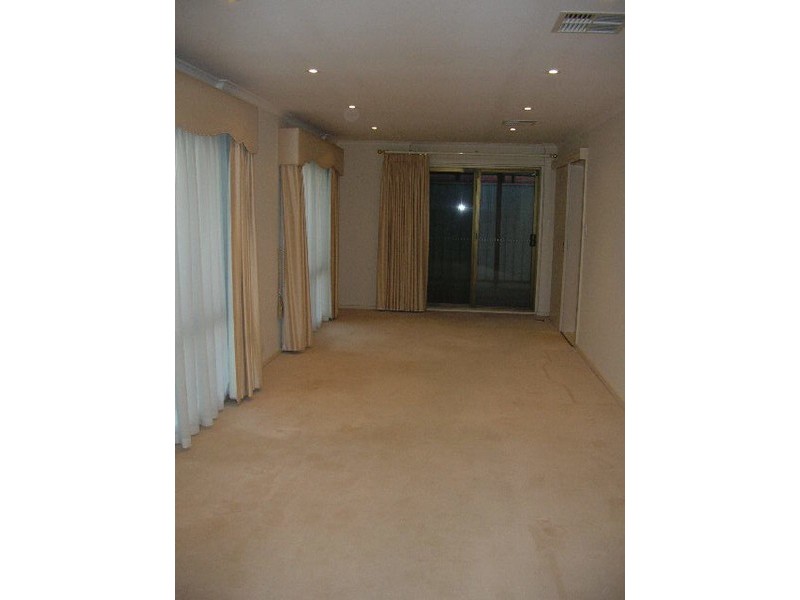 62 Lindsay Street, Plympton SA 5038