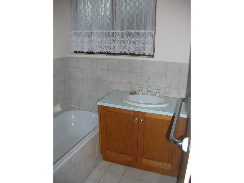 62 Lindsay Street, Plympton SA 5038