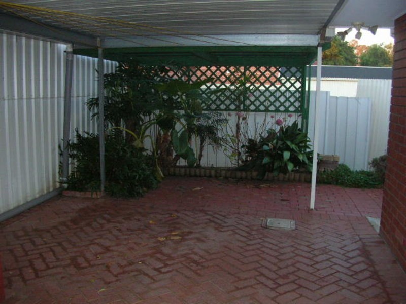 62 Lindsay Street, Plympton SA 5038