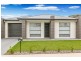 24 Gilpipi Avenue, Edwardstown SA 5039