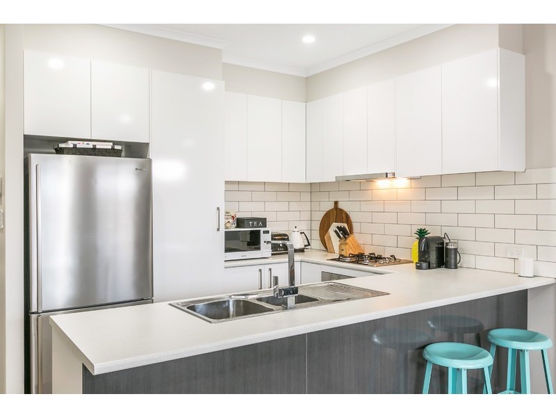 24 Gilpipi Avenue, Edwardstown SA 5039