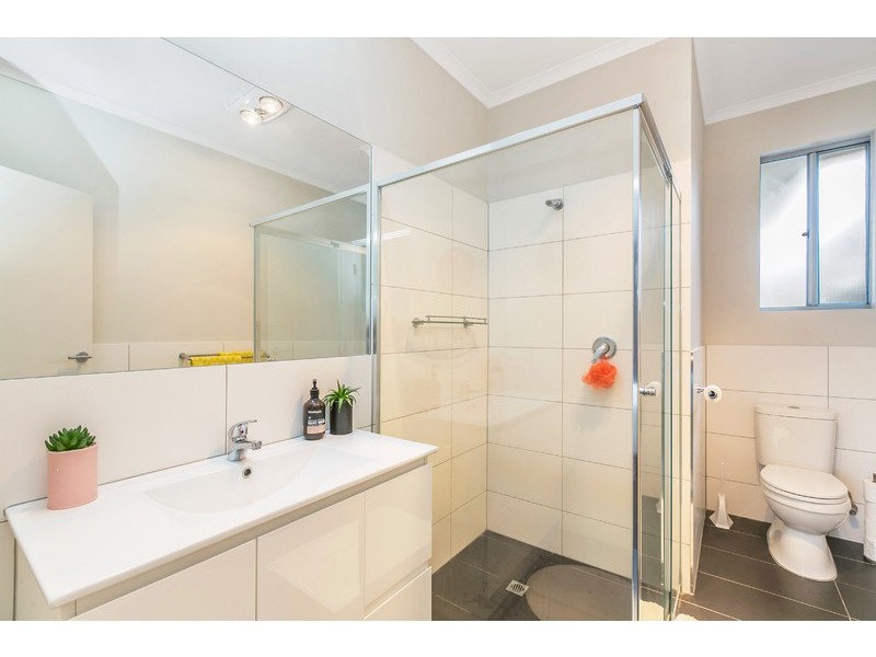 24 Gilpipi Avenue, Edwardstown SA 5039