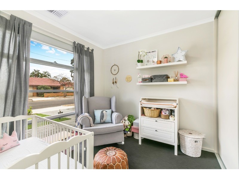 24 Gilpipi Avenue, Edwardstown SA 5039