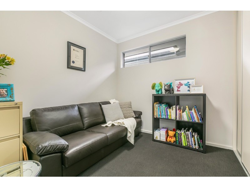 24 Gilpipi Avenue, Edwardstown SA 5039