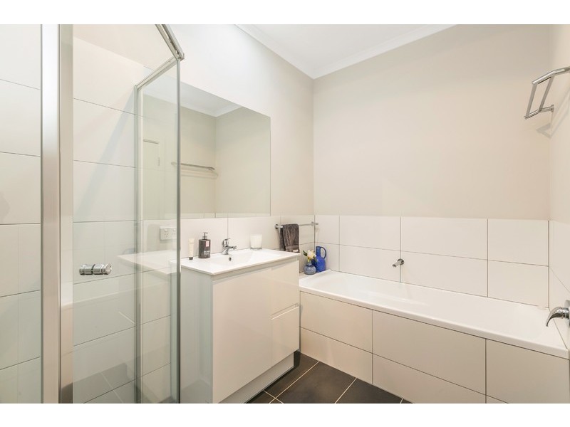 24 Gilpipi Avenue, Edwardstown SA 5039