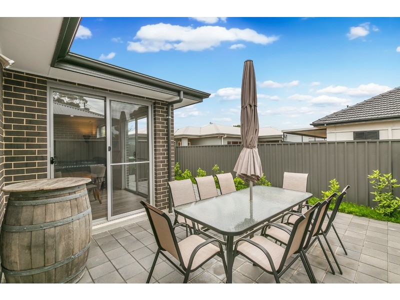 24 Gilpipi Avenue, Edwardstown SA 5039