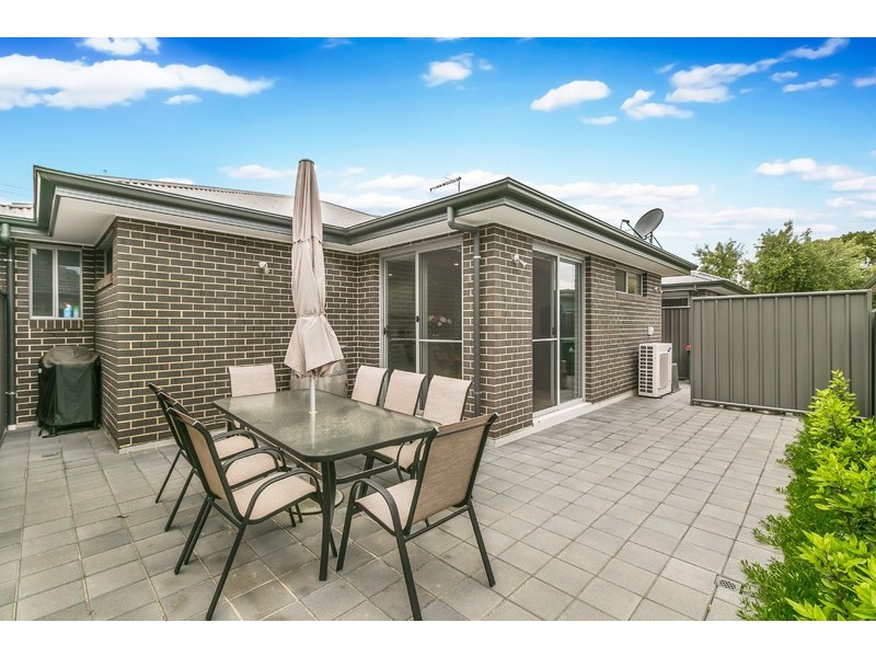 24 Gilpipi Avenue, Edwardstown SA 5039