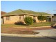 2 Woodland Road, Mitchell Park SA 5043