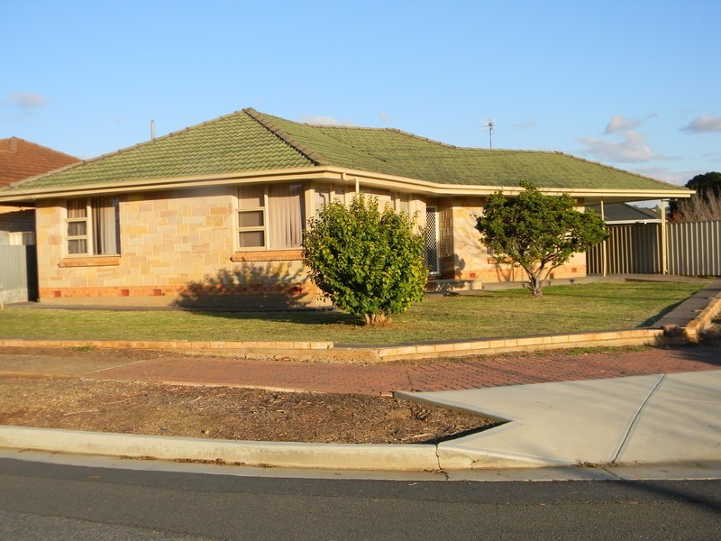 2 Woodland Road, Mitchell Park SA 5043