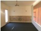 2 Woodland Road, Mitchell Park SA 5043