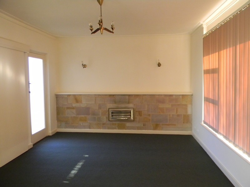 2 Woodland Road, Mitchell Park SA 5043