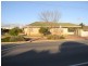 2 Woodland Road, Mitchell Park SA 5043