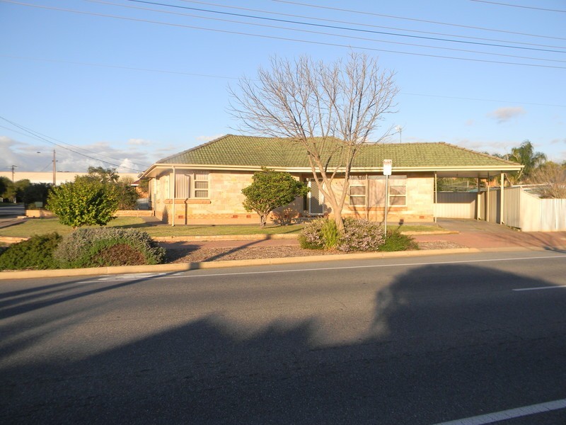 2 Woodland Road, Mitchell Park SA 5043