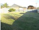 2 Woodland Road, Mitchell Park SA 5043