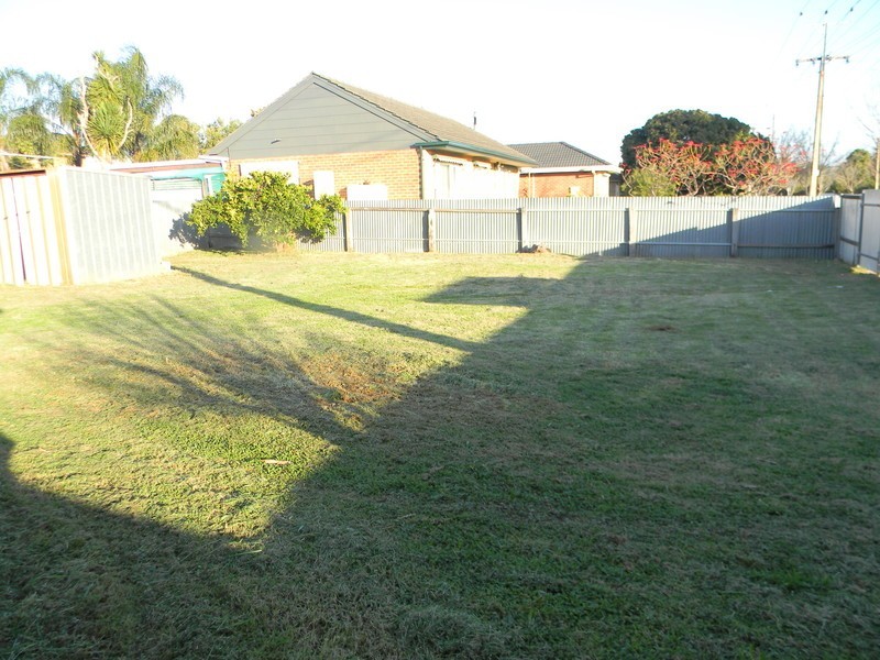 2 Woodland Road, Mitchell Park SA 5043