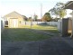 2 Woodland Road, Mitchell Park SA 5043