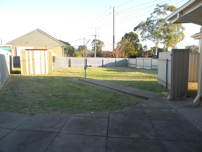 2 Woodland Road, Mitchell Park SA 5043