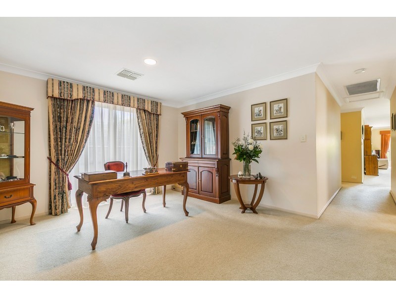 13 Peppertree Grove, Oaklands Park SA 5046