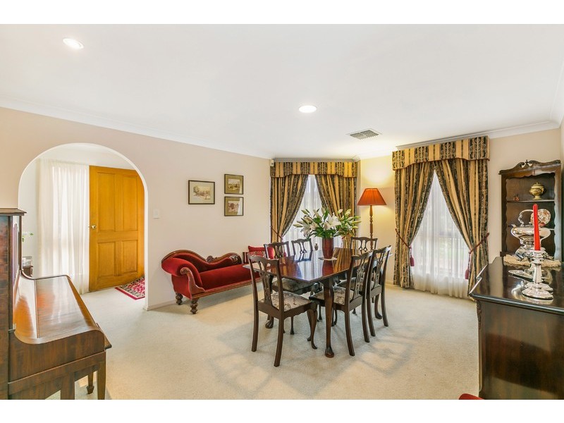 13 Peppertree Grove, Oaklands Park SA 5046