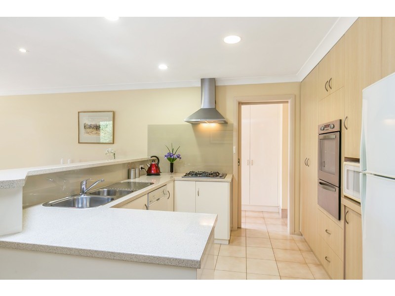 13 Peppertree Grove, Oaklands Park SA 5046