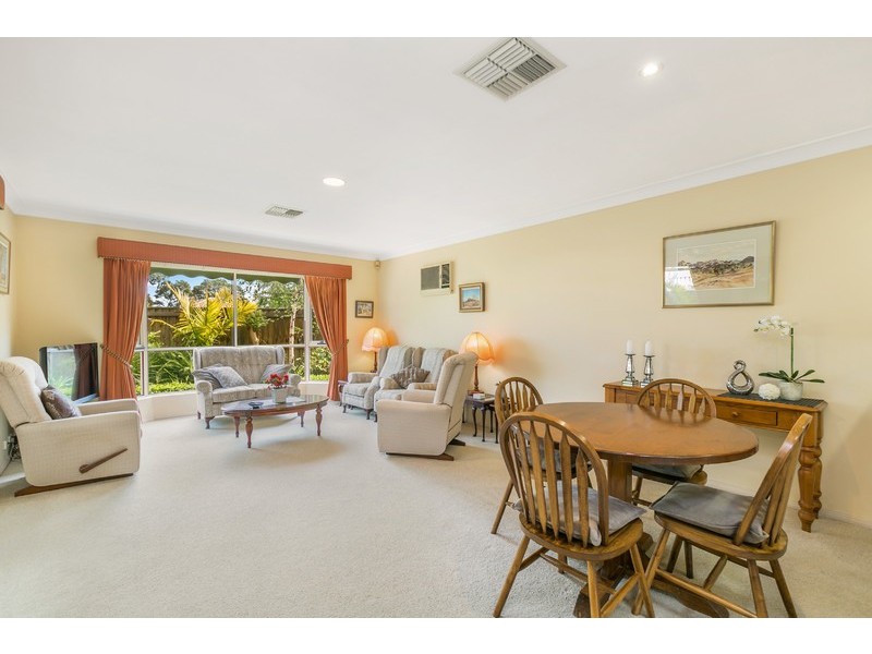 13 Peppertree Grove, Oaklands Park SA 5046