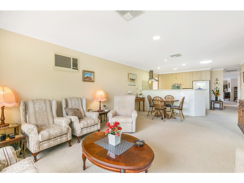 13 Peppertree Grove, Oaklands Park SA 5046