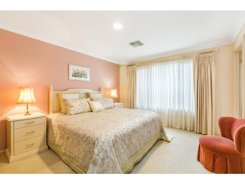 13 Peppertree Grove, Oaklands Park SA 5046