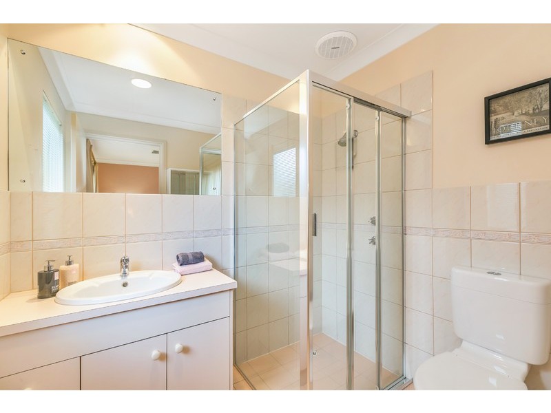 13 Peppertree Grove, Oaklands Park SA 5046