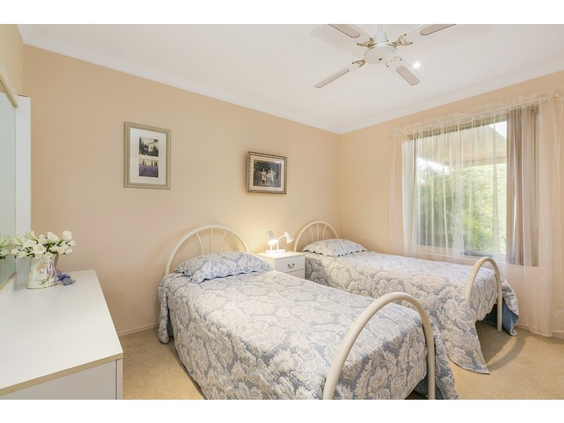 13 Peppertree Grove, Oaklands Park SA 5046