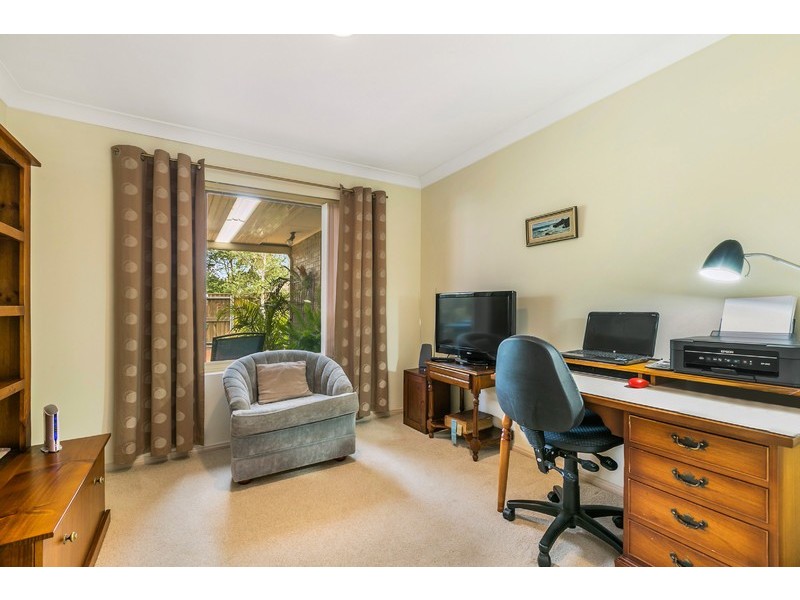 13 Peppertree Grove, Oaklands Park SA 5046